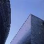米兰城市设计  Design City Milan