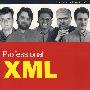 专业XMLProfessional XML