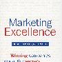 Marketing Excellence