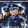 4HDVD-一网打尽