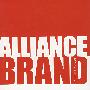 联合品牌：实现合作的约定  Alliance Brand : Fulfilling the Promise of Partnering