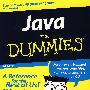 Java 傻瓜书 Java For Dummies