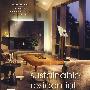 可持续居室内装饰 Sustainable Residential Interiors