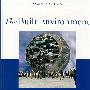 建筑环境：设计与规划合作调查  The Built Environment: A Collaborative Inquiry Into Design and Planning