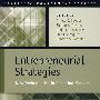 企业家战略：新兴市场的新技术 Entrepreneurial Strategies: New Technologies in Emerging Markets