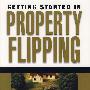 房地产交易导论  Getting Started in Property Flipping