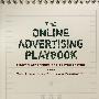 在线广告指南：广告研究基础策略与成功战略 The Online Advertising Playbook