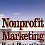 非赢利营销最佳实践 Nonprofit Marketing Best Practices