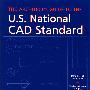美国CAD国家标准建筑师手册  The Architect's Guide to the U.S. National CAD Standard