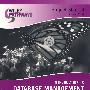 数据库项目手册导论   Wiley Pathways Introduction to Database Management Project Manual