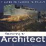 建筑师职业生涯手册 Becoming an Architect