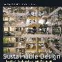 可持续设计：结构、规划与生态学  Sustainable Design: Ecology, Architecture, and Planning