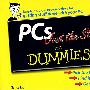 PC基础教程 PCs Just the Steps For Dummies