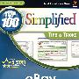 eBay：100 高级简便技巧 第3版 eBay: Top 100 Simplified Tips & Tricks