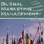 全球营销管理 Global Marketing Management