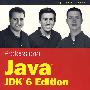 Java JDK 6 指南 Professional Java JDK 6 Edition