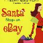 eBay 建店指南  Santa Shops on eBay: How to find deals, get organized, and give yourself the gift of time