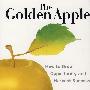 金苹果:如何将所有机会都转为成功 The Golden Apple