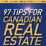 加拿大房地产专家投资的97个法则 97 Tips for Canadian Real Estate Investors
