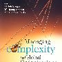 全球组织管理的复杂性 Managing Complexity in Global Organizations