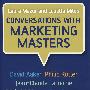 营销大师访谈录 Conversations with Marketing Masters