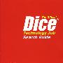 官方DICE技术求职搜索指南 The Official Dice Technology Job Search Guide