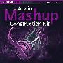 Audio Mashup创作技巧 Audio Mashup Construction Kit : ExtremeTech