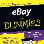 eBay 初阶 第5版  eBay For Dummies