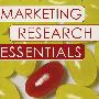 市场研究导论及SPSS应用 Marketing Research Essentials with SPSS