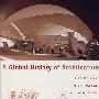 全球建筑史 A Global History of Architecture