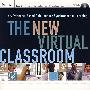 新型虚拟教室：同步电子学习循征指针 The New Virtual Classroom: