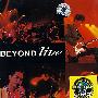 2CD-BEYOND LIVE 1991演唱会
