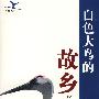 白色大鸟的故乡