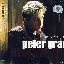 CD-彼得·格兰特：新收获