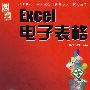 Excel电子表格（附光盘）