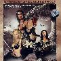 3DVD-远古入侵