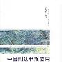 中国刑法罪刑适用（第二版）