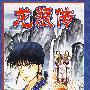 龙狼传(第十八卷)