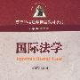 国际法学