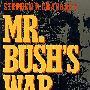 (布什战争)MR BUSHS WAR