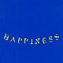 快乐之源HAPPINESS LESSONS FROM A NEW SCIENCE