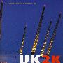 (UK2K:新世纪的英国建筑)Uk2K: British Architecture into the Millennium