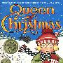 QUEEN OF CHRISTMAS(圣诞女王)