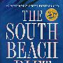 迈阿密饮食法 THE SOUTH BEACH DIET