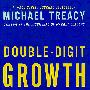两位数的出色增长:著名公司成长攻略五大Double-Digit Growth