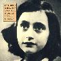 安妮弗兰克回忆录 AHNE FRANR REMEMERED THE STORY LF THE WOMAN WHO