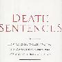 死亡判决:陈词滥调,循词和管理废话是如何扼杀大众语言的Death Sentences