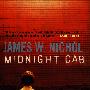 午夜计程车 MIDNIGHT CAB