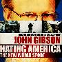 仇恨美国:一场新的全球性运动 JOHN GIBSON HATING AMERICA