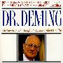 质量鼻祖 DR.DEMING